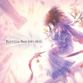 LiA (리아)、VISUAL ARTS、Key Sounds Label - Natukage
