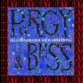 Ella Fitzgerald - Here Come De Honey Man / Crab Man / Oh, Dey's so Fresh and Fine / Strawberry Woman