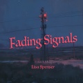 Lisa Spenser - My Only One