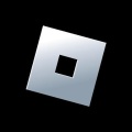 praisejay - Roblox