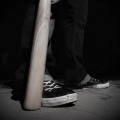 Strike (feat. pika) [Explicit]
