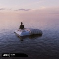 KENZO - Cry You