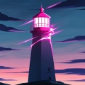 Neepo、CloudNone - Beacon (feat. CloudNone)