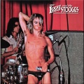 The Stooges、Iggy Pop - I Need Somebody