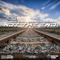 Thomas East、Sebastian Schalk、Magdalena F. - Not the End