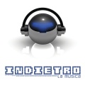 La Musica