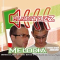 Banditozz - Andiamo