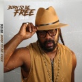 Exco Levi、duane stephenson - That's What She Loves