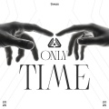 Jamles - Only Time