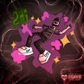 2Hi (Explicit)