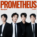 PROME普罗米 - X
