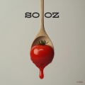 Sooz - Moves Like