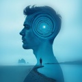 Healing Bilateral Stimulation for Emotional Freedom