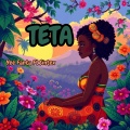 Yee Fanta、Sintex - Teta