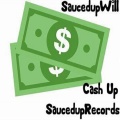 Cash Up