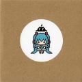 PHASMA、黒魔、初音ミク - 目の前に君 (がいるかも)