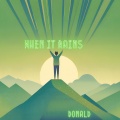 Donald - When It Rains