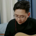 张若闲 - 说散就散