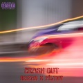 Reizan - Crash Out