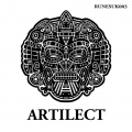 Artilect - Axis