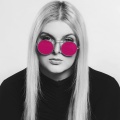 Jana Bastien - Your love kept me alive