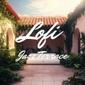 Lofi Jazz Terrace、Office Music - Ambient Office Tunes