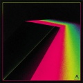 V A L E - Ghosts of Neon