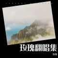 玫瑰 - 爱是一道美丽的伤痕