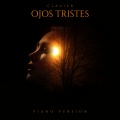 Clavier - Ojos Tristes