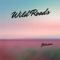 Johnson - Wild Roads