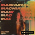 LupoBianco - Machiavelli
