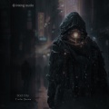 Linking Audio - The Phantom