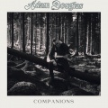 Companions