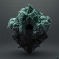 Iriscut