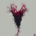 Within Our Veins