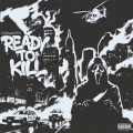paranoia63、grandsam - 63