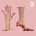 Treat Me / Asteroid