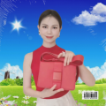 飘零啊莲 - 我要和你成个家 (男版)