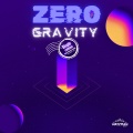 Zero Gravity (Radio Edit)