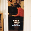 Good Things (Remastered 2020)
