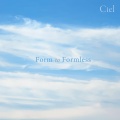 CIEL - Equanimity