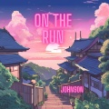 Johnson - On the Run