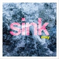 sink - cruel one