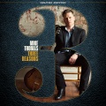 Mike Thomas、alecia nugent - Trouble Letting Go