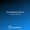 Joseph Conrad、StreamzBook Italiano、StreamzBook Avventura Italiano - Il duello, una storia militare - Capitolo 4 - 7