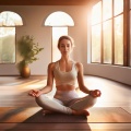 432 Hz Destruye Bloqueos Inconscientes、Música pura de meditación、Nosotros la meditación - El Ritmo Del Ser Puro