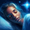 La Orquesta De Sueños Eternos: Una Sinfonía De Imaginación Y Reinos Místicos