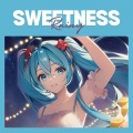 Rainy、初音ミク - Bubblegum
