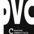 PVC - Canzone Commerciale
