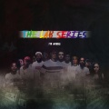 Lady N、7th Wonder - Um Segundo